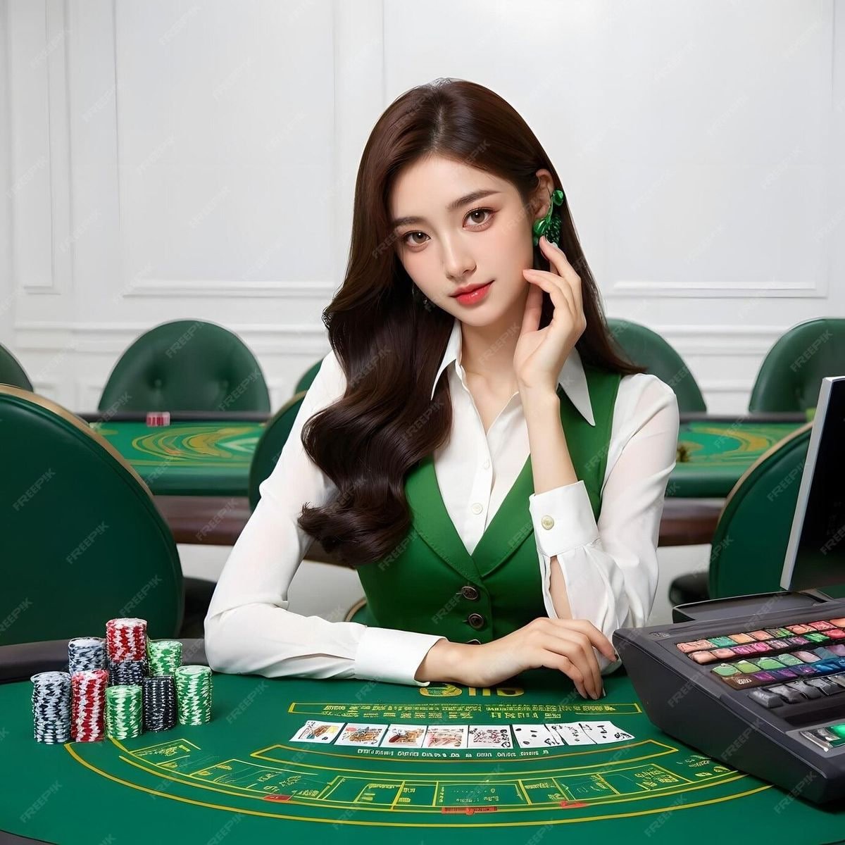 bbgg bet