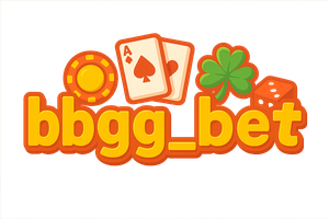 BBGG Bet